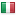 tipa.sk server is located in Italy